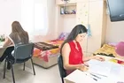 Üniversitelilerin barınma telaşı başladı: Özel yurt fiyatları cep yakıyor
