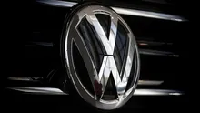 Volkswagenin hisseleri düşüyor