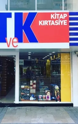 Öğretmenlere ve MEB personeline özel kart