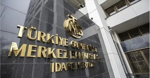 Merkez Bankası kararı Resmi Gazete’de yayımlandı: Zorunlu karşılık oranlarında değişiklik
