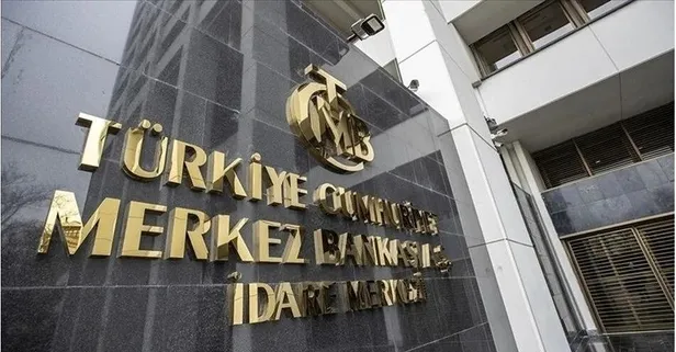 Merkez Bankası kararı Resmi Gazete'de yayımlandı: Zorunlu karşılık oranlarında değişiklik
