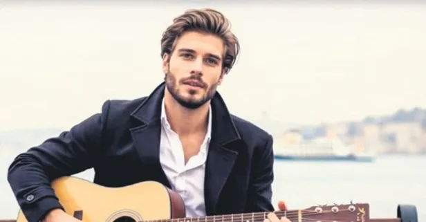 Yapay zeka destekli ilk Türkçe albüm “Akıllandım” ile müzikseverlerle buluştu