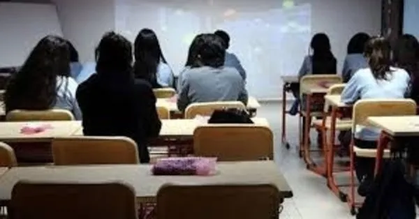 Istanbul Daki Ozel Liselelerin Kolejlerin Basari Siralamasi