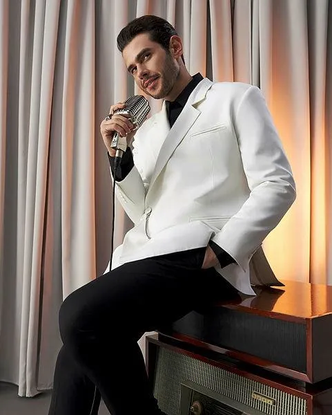 kendisine-ihanet-eden-cem-beleviye-ceyrek-popcu-diyen-irem-dericiden-bu-seferde-1652642489626.jpeg Kendisine ihanet eden Cem Belevi'ye 'çeyrek popçu' diyen İrem Derici'den yeni yakıştırma! "Bir kişinin iblisliğini..."-8