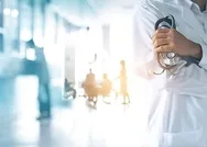 Sağlık Bakanlığı 12 bin personel alımı atananlar göreve ne zaman başlayacak? Atananlar ne yapacak?