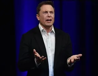 Elon Musk pedofili iftirasından yargılanacak