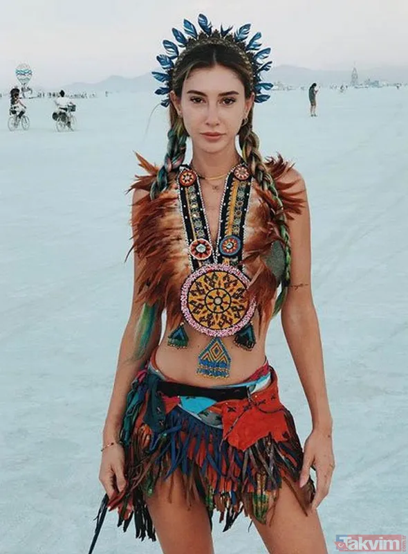 Haciz iddiaları gündeme bomba gibi düşmüştü! Şeyma Subaşı kepenk indirdi - 9