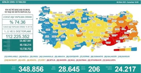 Kayıp keçiler, drone sayesinde bulundu (Yaşam haberleri)-7