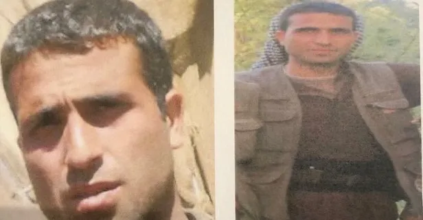 MİT terörü Kuzey Irak’ta vurdu: PKK’nın üst düzey yöneticisi öldürüldü