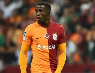 10 milyon pound iddiası