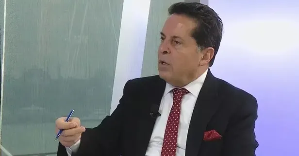 Teklif Ekrem İmamoğlu ve Özgür Özel'den | Esenyurt'ta terör ittifakı! CHP ve DEM Parti'nin ortak adayı Ahmet Özer açık açık itiraf etti!