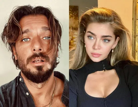 Survivor 2021 yarışmacıları Acun Ilıcalı açıklamadan ifşa oluyor! Galatasaraylı futbolcu, Masterchef yarışmacısı ve 2 bomba isim daha...-5