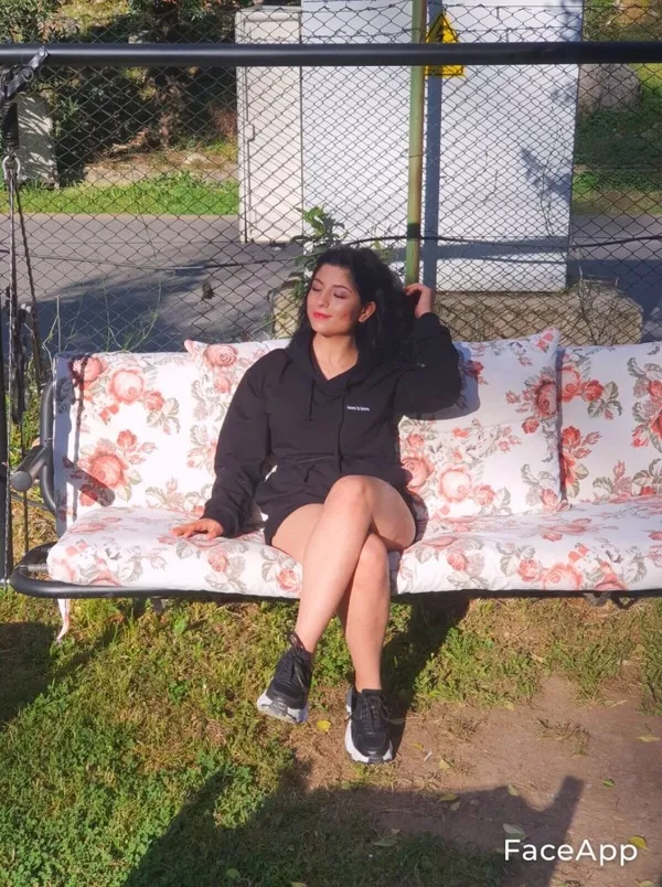 sortla-cop-atmaya-cikan-komsusunu-darbeden-maganda-serbest-kaldi-1621231839688.jpg Şortla çöp atmaya çıkan komşusunu darbeden maganda serbest kaldı-3