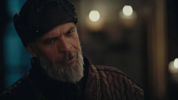 kurulus-osmanda-nefesler-tutuldu-osman-beyin-imparator-andronikos-ve-bizansa-kurdugu-buyuk-oyun-1666811872979.jpg Kuruluş Osman’da nefesler tutuldu! Osman Bey’in İmparator Andronikos ve Bizans’a kurduğu büyük oyun!-3