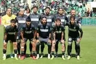 Denizlispor Bölgesel Amatör Lig'e düştü