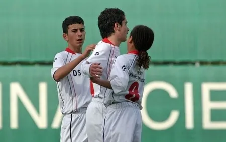 Beşiktaş Fenerbahçe'yi Kadıköy'de en son 2005'te yendi-3