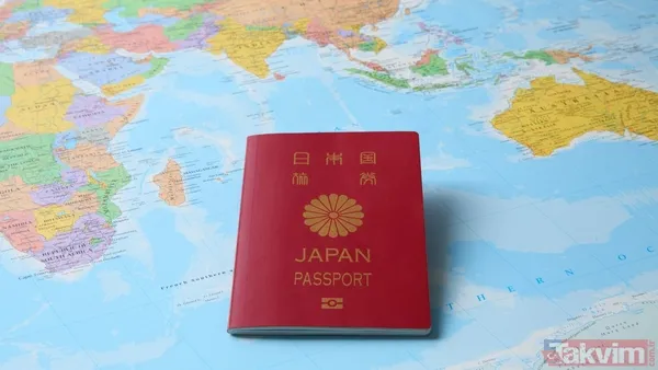 Buna Göre⤵ 🔸Pasaportlar Bükülebilir Olmalı, Ancak Kolayca Kırılmamalıdır. 🔸Kimyasallara Karşı Dayanıklı Olmalıdır. 🔸-10 İle +50 Derece Arasında...