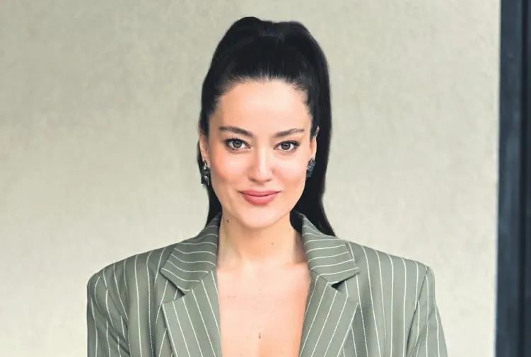 Akillara zarar hareket!