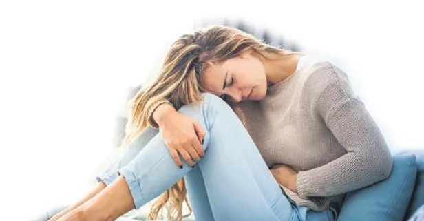 Safra taşı can düşmanı