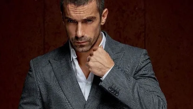İbrahim Çelikkol'dan kahreden haber geldi canıyla uğraşıyor durumu fena! Bir Zamanlar Çukurova ona yaramadı olan oldu-8