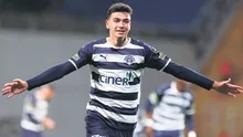 Fenerbahçe Kasımpaşanın kapısını çalabilir! Jose Mourinhonun istediği gibi: Hem sol stoper hem de sol bek!