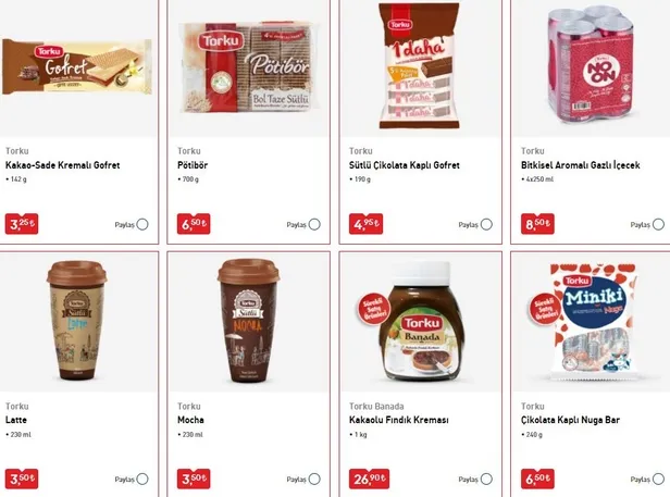 bim-6-ekim-sali-aktuel-katalogu-indirimleri-belli-oldu-iste-bimde-haftanin-firsatli-urunleri-1601928606194.jpg BİM 6 Ekim aktüel kataloğunda pek çok sürpriz yer alıyor! BİM'de bu hafta hangi ürünler var?-3