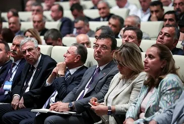 Terbiyesiz seninle her yerde görüşeceğiz