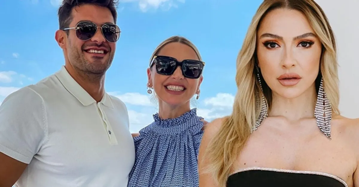 hadise nin sevgilisi mehmet dincerler aska geldi benim sabahim dedi o kare sosyal medya gundemine bomba gibi dustu galeri takvim hadise nin sevgilisi mehmet dincerler aska geldi benim sabahim dedi o kare sosyal medya gundemine bomba gibi dustu galeri takvim