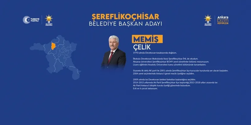 memis-celik-kimdir-kac-yasinda-nereli-ak-parti-ankara-sereflikochisar-belediyesi-baskan-adayi-kim-oldu-1706091869663.jpg Memiş Çelik kimdir, kaç yaşında, nereli? AK Parti Ankara Şereflikoçhisar Belediyesi başkan adayı kim oldu?-2