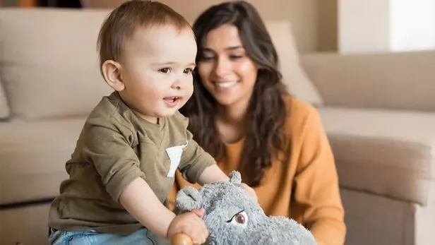 ruyada-yegen-gormek-ne-anlama-gelir-neye-isarettir-anlami-yorumu-1656252777040.jpeg Rüyada yeğenle konuşmanın anlamı, yorumu - Rüyada yeğen görmek ne anlama gelir, neye işarettir?-1