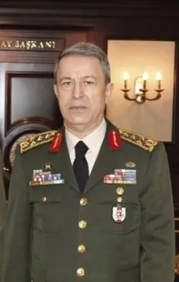 ABD'den sürpriz ziyaret