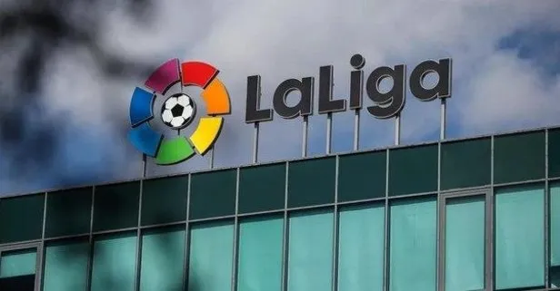 La Liga’da başlangıç tarihi 12 Haziran Yurttan ve dünyadan spor gündemi