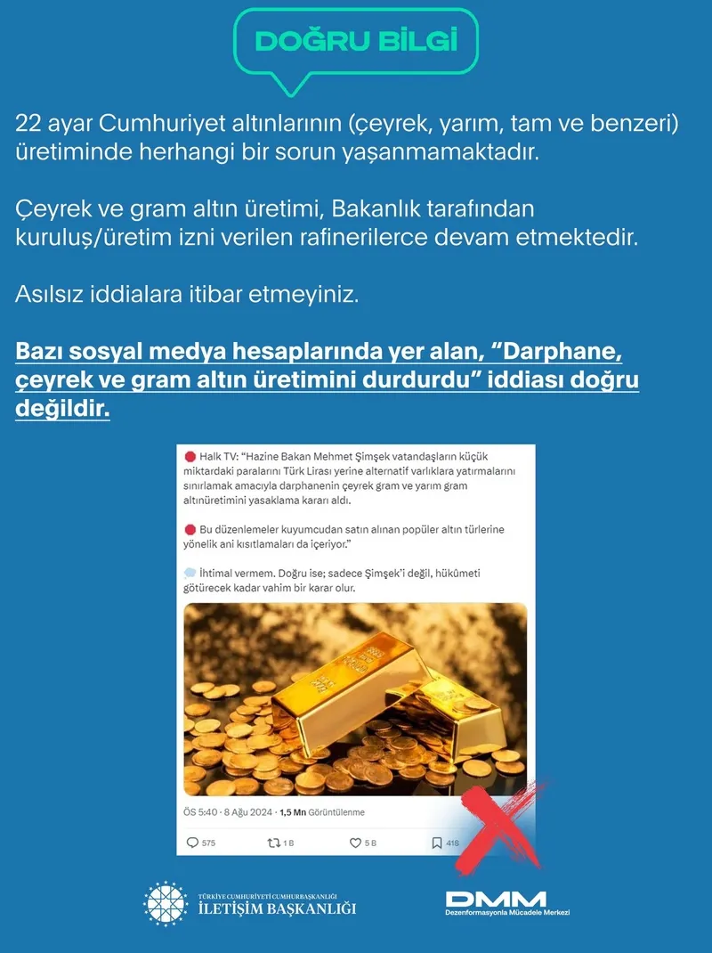 darphane-o-iddiaya-noktayi-koydu-cumhuriyet-ve-gram-altinlar-1723195509108.jpeg Darphane o iddiaya noktayı koydu: Cumhuriyet ve gram altınlar...-3