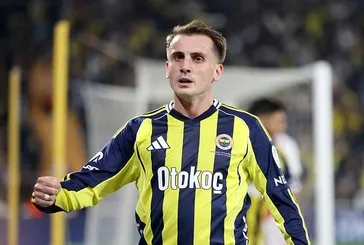 Kerem Aktürkoğlu'ndan Başsavcılığa şikayet!