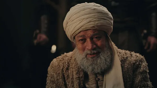 kurulus-osmanda-seyh-edebali-komutan-naymani-islama-davet-etti-gel-islamla-sereflen-1677700395273.jpg Kuruluş Osman’da Şeyh Edebalı, Komutan Nayman’ı İslam’a davet etti! “Gel İslam’la şereflen!”-2