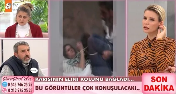 esra-erolda-studyosu-buz-kesti-turkiye-bu-goruntuleri-konusuyor-karisinin-elini-kolunu-baglayip-1637685333871.jpg Esra Erol’da stüdyosu buz kesti! Türkiye bu görüntüleri konuşuyor! Karısının elini kolunu bağlayıp...-6