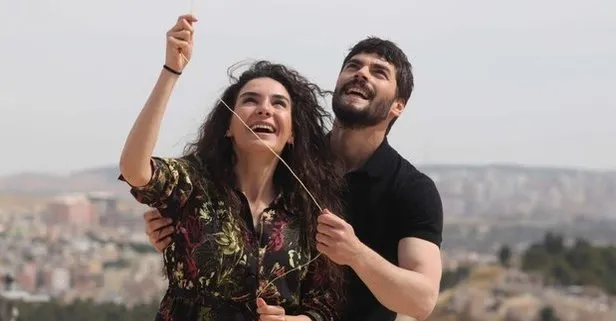 Hercai 2 Yeni Sezon Ne Zaman 2019 Hercai 13 Bolum Fragmani