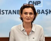 Kaftancıoğlu kayyum atadı parti karıştı: CHP utanmayacak mı bunu anlatırken?