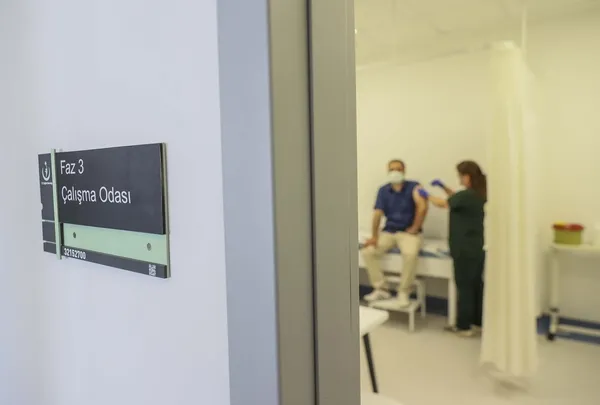 son-dakika-saglik-bakani-fahrettin-koca-turkovac-coronovac-3-doz-klinik-calismasina-katilmak-isteyenler-icin-telefon-numarasi-paylasti-1626422805698.jpg SON DAKİKA: Sağlık Bakanı Fahrettin Koca Turkovac-Coronovac 3. doz klinik çalışmasına katılmak isteyenler için telefon numarası paylaştı-7