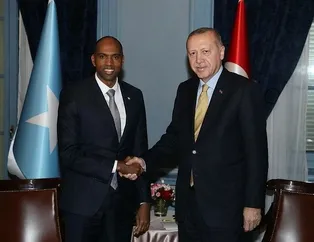 Cenevre’de önemli kabul