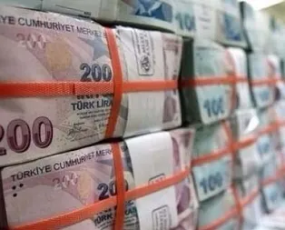 Malulen emekli olan çalışabilir mi?