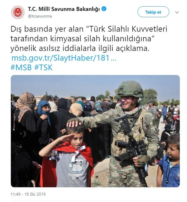 son-dakika-tskdan-kimyasal-silah-kullanildigina-yonelik-iddialari-iliskin-aciklama-1571425778757.jpg