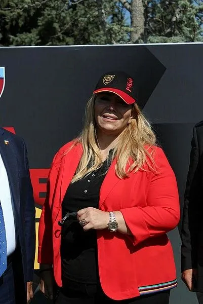 Van Dijk şok etti (Yurttan ve dünyadan spor gündemi)-14