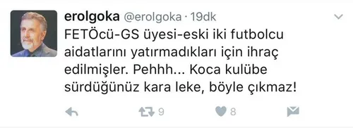"Çetinçalı neden halen atılmadı?"-11