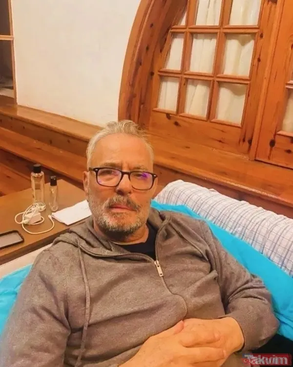 Uzmanlar Yanıtladı Peki 2 Kardeş Mirastan Pay Alabilirler Mi? Uzmanlar Bu Souya Yanıt Verdi.