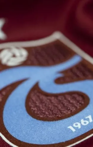 Trabzonspor'da kamp kadrosu belli oldu!