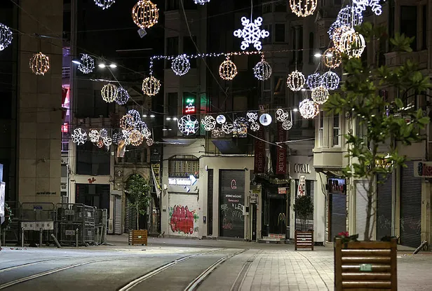 tam-kapanma-uzatildi-mi-yasaklar-ne-zaman-bitiyor-2021-kabine-toplantisi-hangi-gun-yapilacak-normallesme-takvimi-1620564838147.jpg Tam kapanma uzatıldı mı 2021? Yasaklar ne zaman bitiyor? Kabine Toplantısı hangi gün yapılacak? 17 Mayıs normalleşme...-4