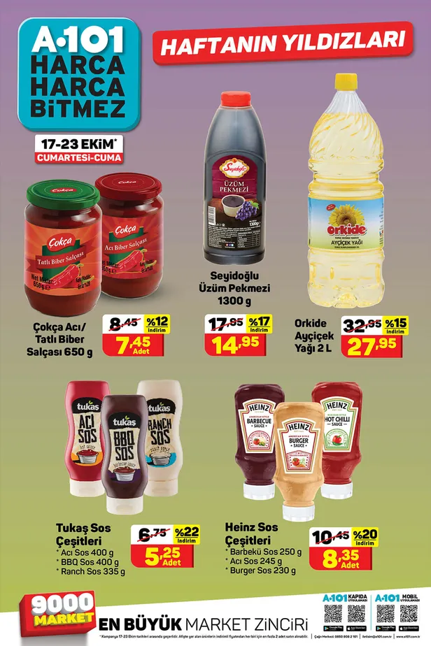 a101-17-ekim-aktuel-katalogunda-onlarca-indirim-var-10-tl-ve-uzeri-alisverisinizde-o-urunler-indirimli-1602879520366.jpg A101 17-23 Ekim aktüel kataloğu indirim fırsatları sürüyor! 10 TL üzeri alışverişlerde büyük kampanya-4