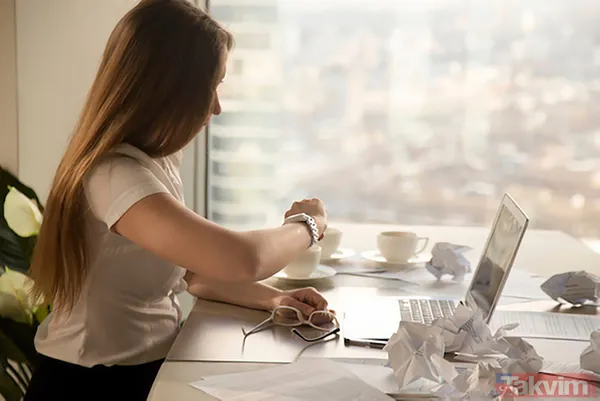 İŞKUR ilanlarını güncelledi: KPSS’siz 68 binden fazla iş fırsatı listede! Hangi meslekler aranıyor? - 16