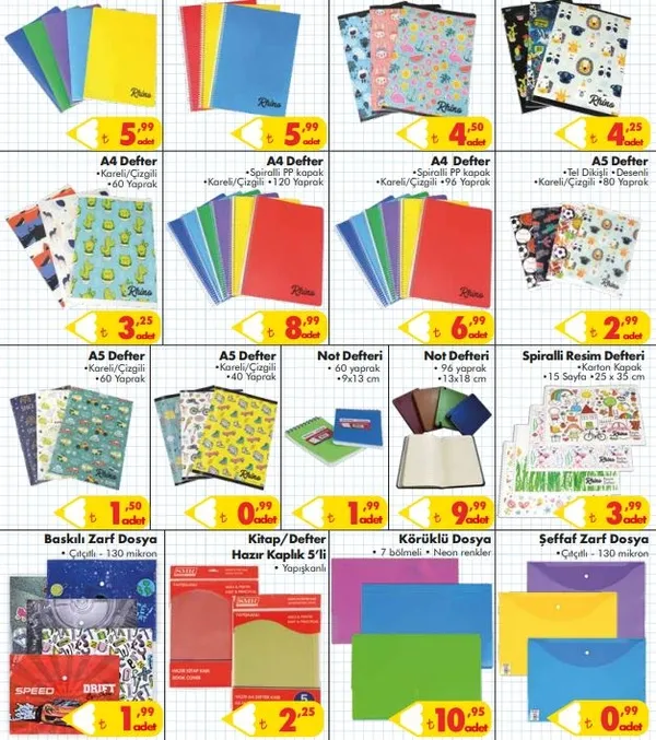 sok-19-agustos-carsamba-aktuel-katalogunda-kozmetik-surprizleri-sokta-bu-hafta-hangi-indirimler-var-1597695472522.jpg ŞOK aktüel katalog 19-25 Ağustos! ŞOK aktüel ürün kataloğunda bu hafta hangi indirimler var?-6